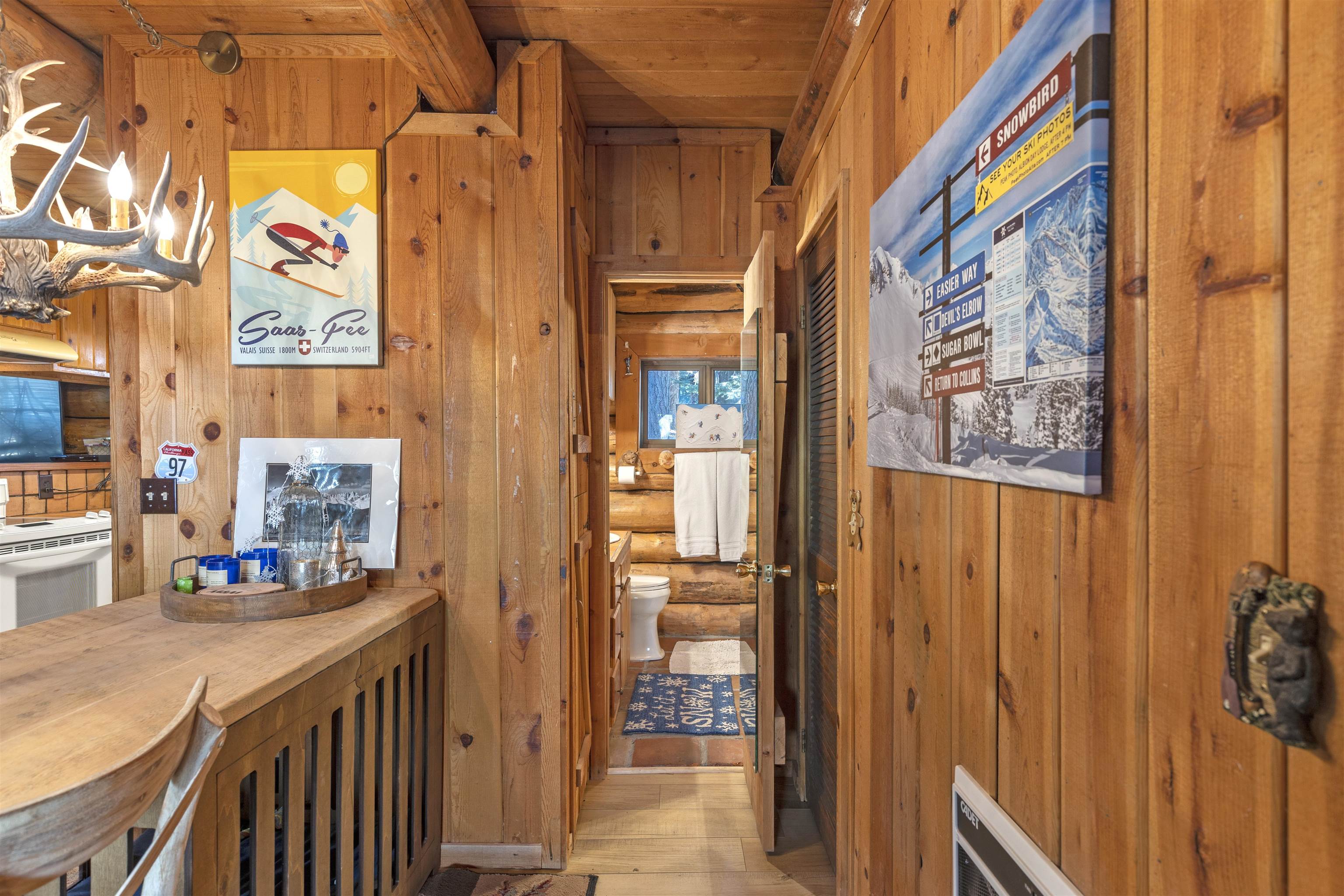 700 Minaret Road June Lake, CA 93529 - Photo 21 of 32 Gallery Image 21