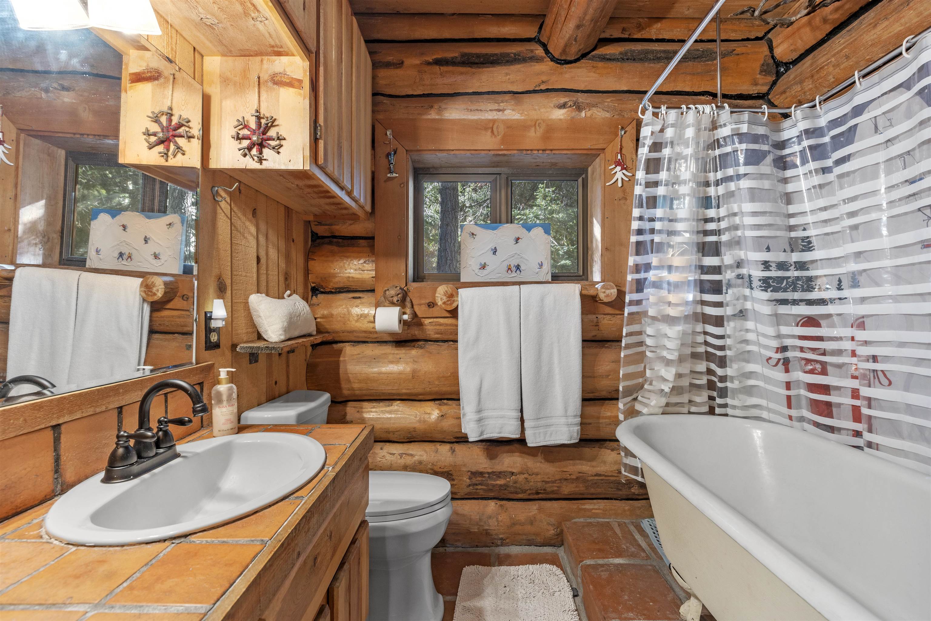 700 Minaret Road June Lake, CA 93529 - Photo 22 of 32 Gallery Image 22