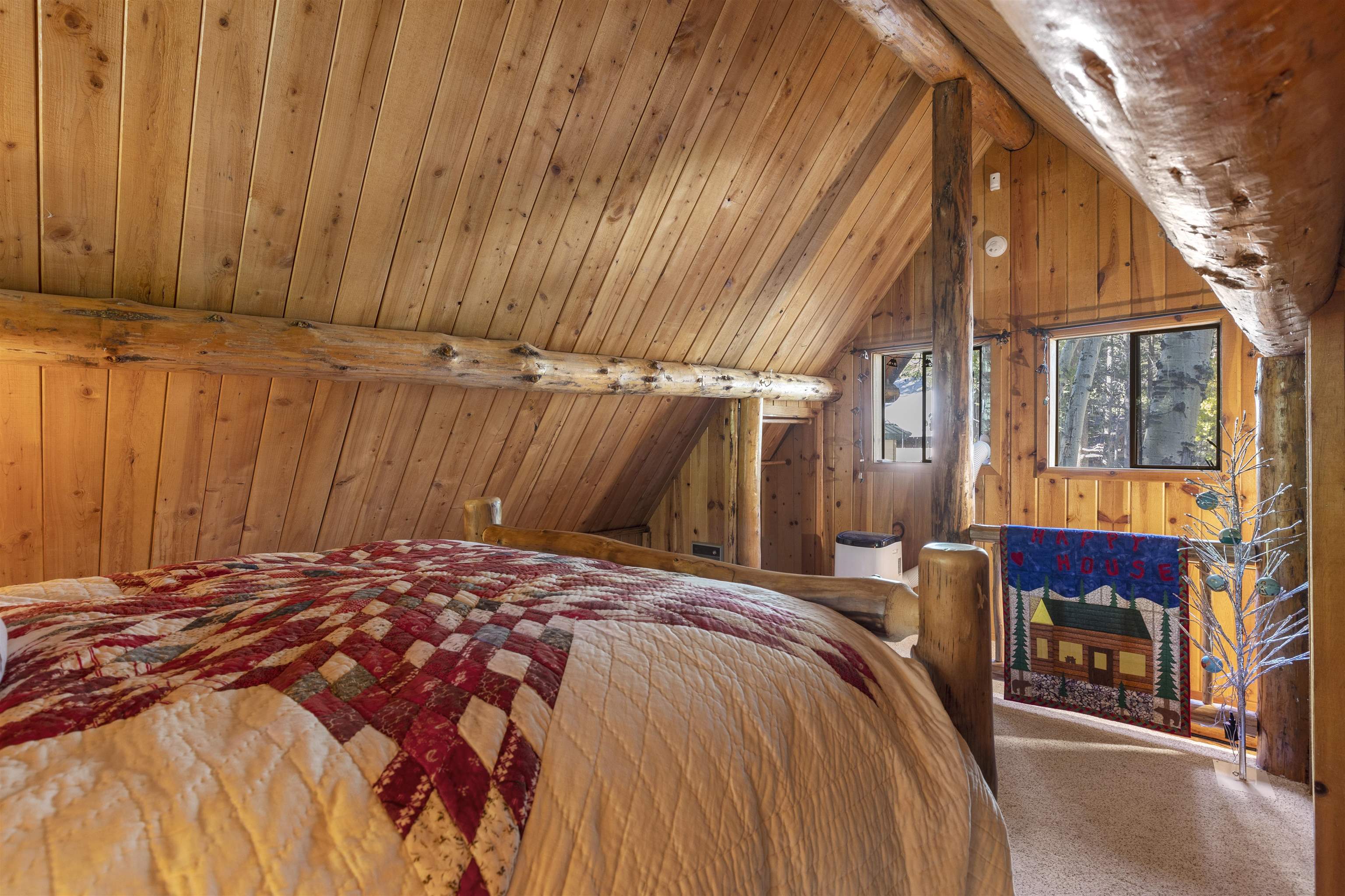 700 Minaret Road June Lake, CA 93529 - Photo 27 of 32 Gallery Image 27
