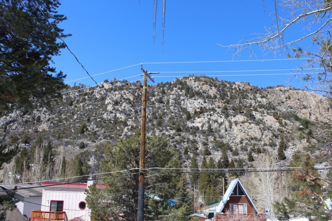 700 Minaret Road June Lake, CA 93529 - Photo 31 of 32 Gallery Image 31
