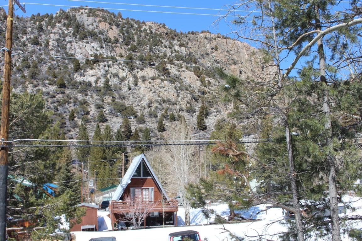 700 Minaret Road June Lake, CA 93529 - Photo 32 of 32 Gallery Image 32