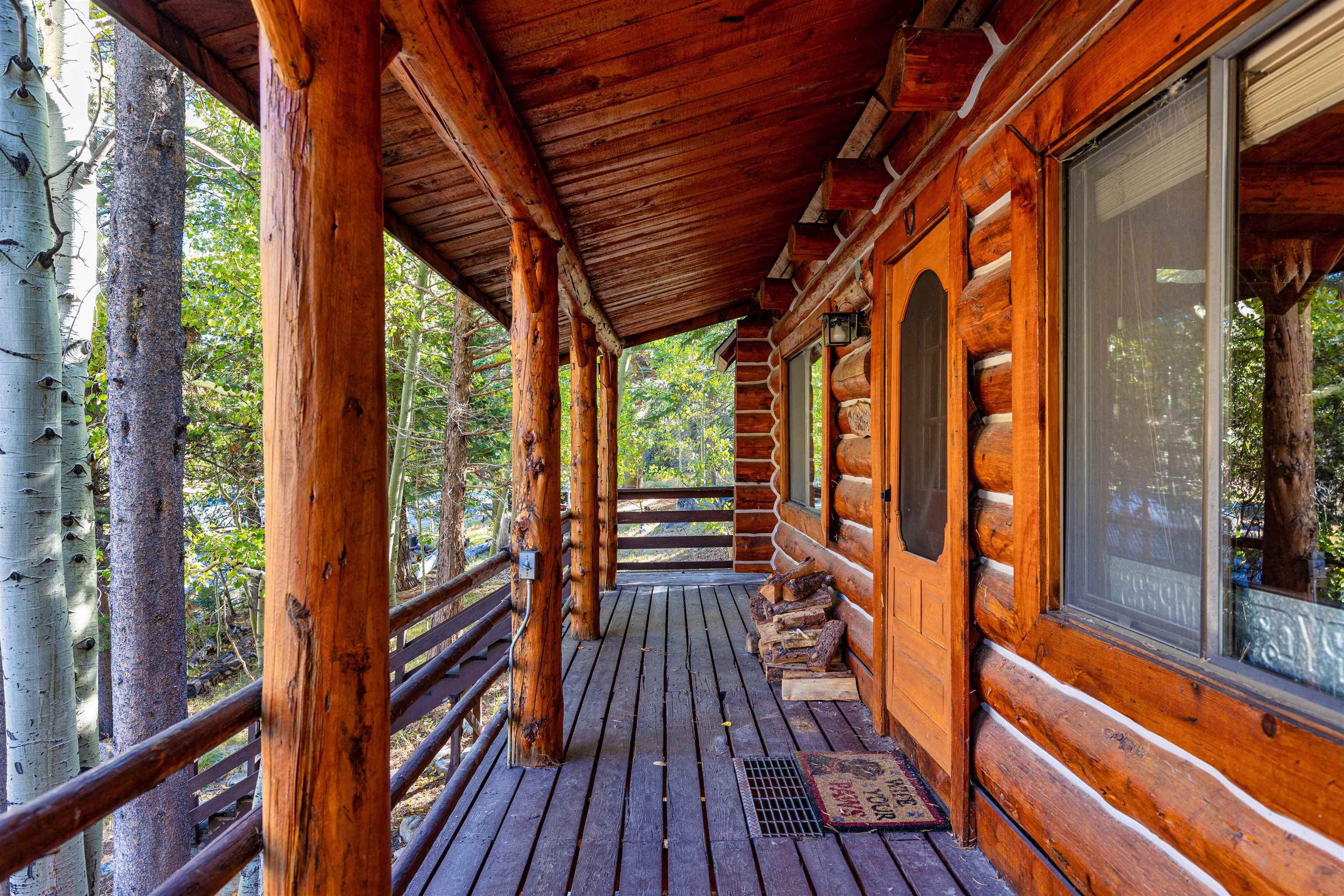 700 Minaret Road June Lake, CA 93529 - Photo 10 of 32 Gallery Image 10