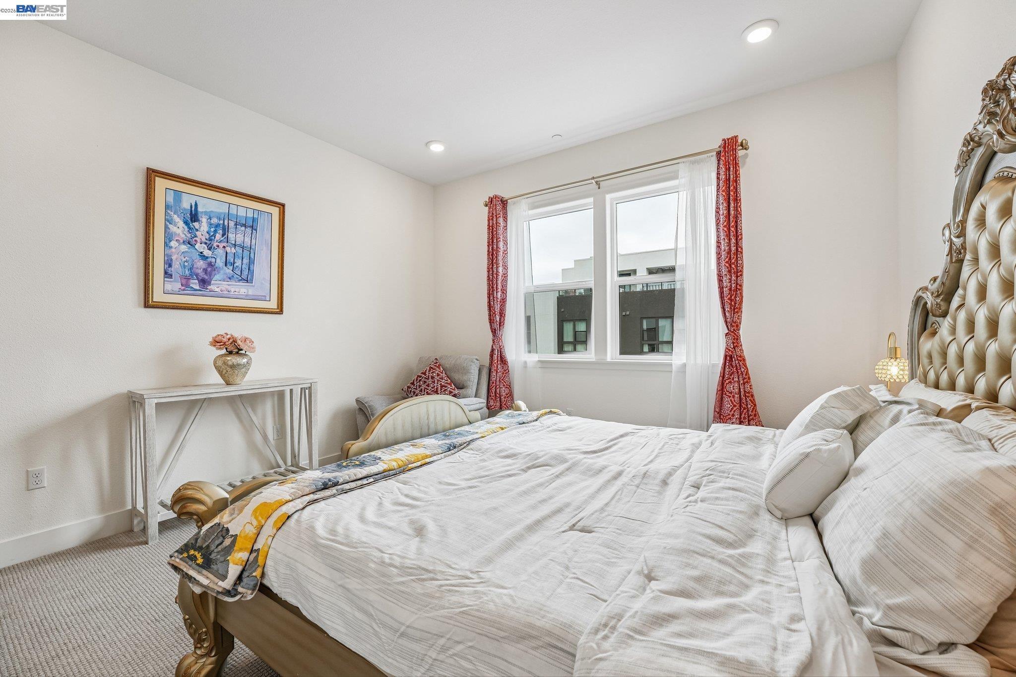 3465 Inspiration Way, Unit 402 Fremont, CA 94538 - Photo 30 of 56