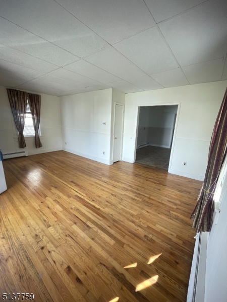 297 Center Street, Unit A Landing, NJ 07850 - Photo 2 of 6