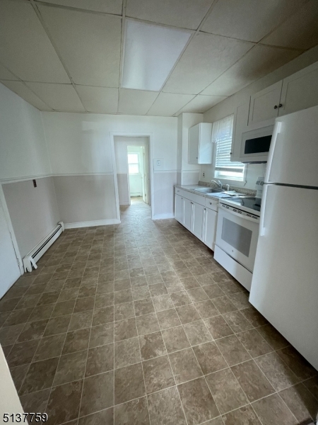 297 Center Street, Unit A Landing, NJ 07850 - Photo 3 of 6