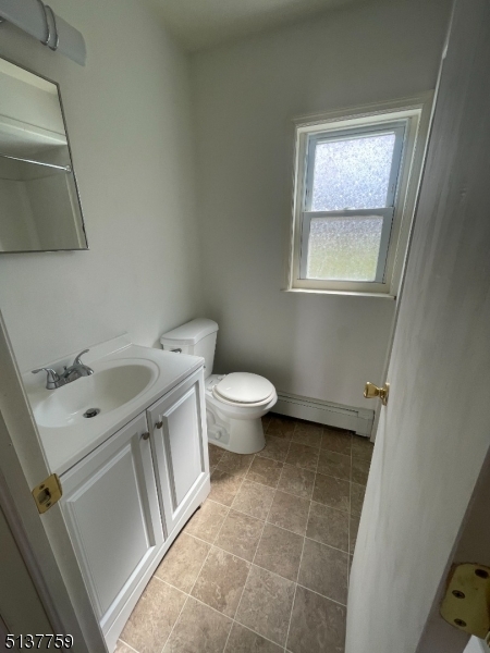 297 Center Street, Unit A Landing, NJ 07850 - Photo 4 of 6