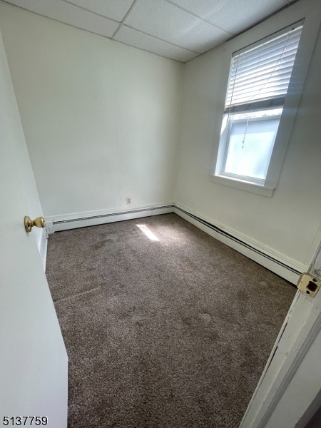 297 Center Street, Unit A Landing, NJ 07850 - Photo 5 of 6