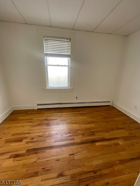 297 Center Street, Unit A Landing, NJ 07850 - Photo 6 of 6