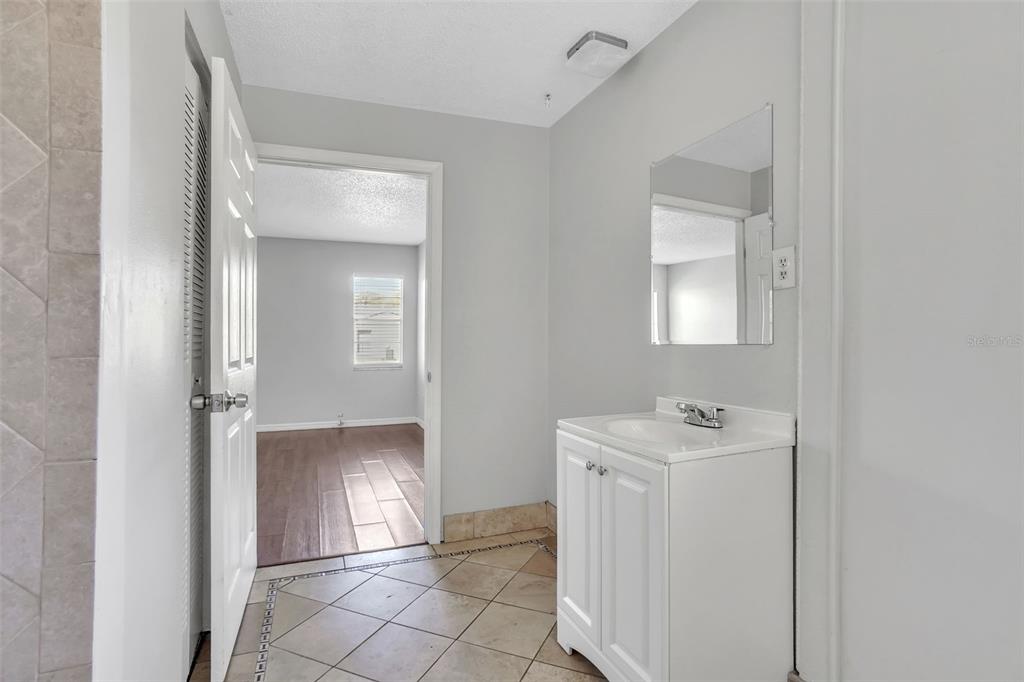 10626 Deergrass Lane Orlando, FL 32821 - Photo 16 of 41