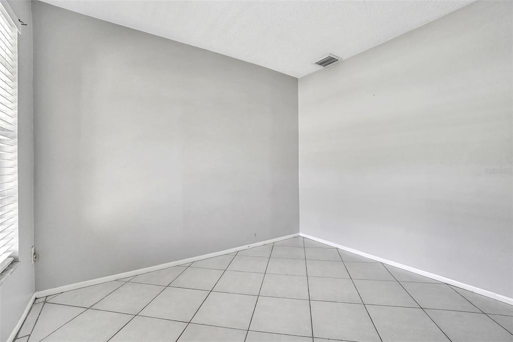 10626 Deergrass Lane Orlando, FL 32821 - Photo 22 of 41 a view of an empty room