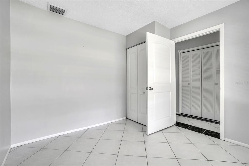 10626 Deergrass Lane Orlando, FL 32821 - Photo 24 of 41 a view of an empty room