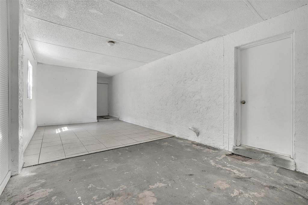 10626 Deergrass Lane Orlando, FL 32821 - Photo 25 of 41 a view of an empty room