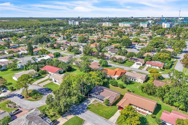 $350,000 | 10626 Deergrass Lane, Orlando, FL 32821