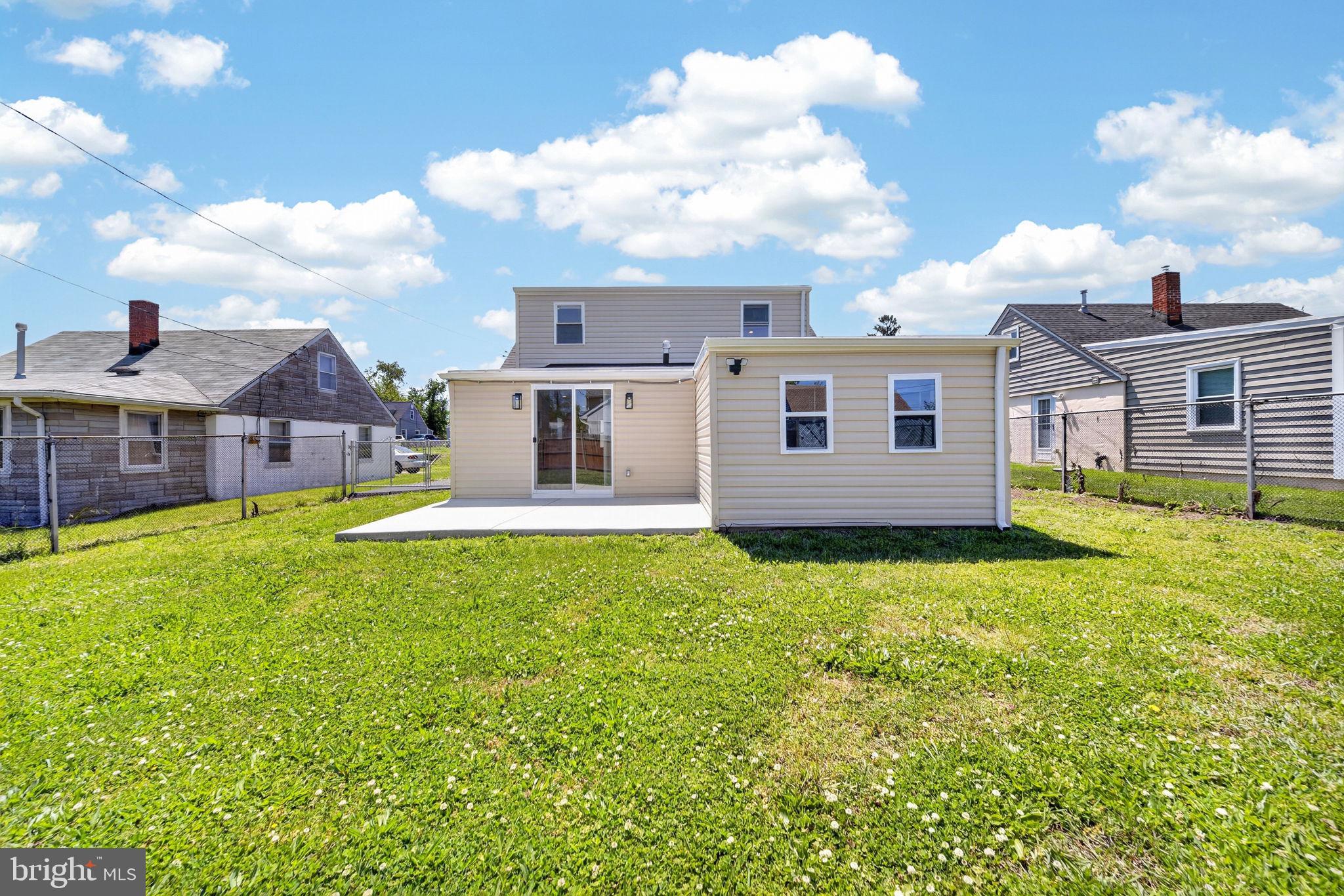 3129 Sollers Point Road Dundalk, MD 21222 - Photo 34 of 39 Gallery Image 34