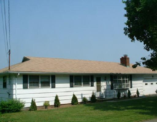 80 Valley View Road Stratford, CT 06614 - Photo 1 of 1