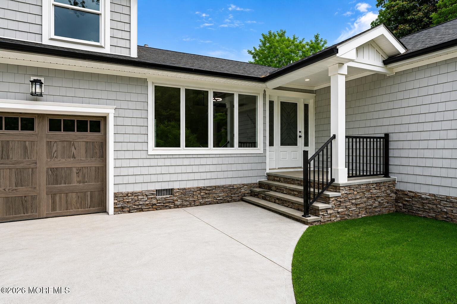146 Bruce Road Red Bank, NJ 07701 - Photo 4 of 36 1