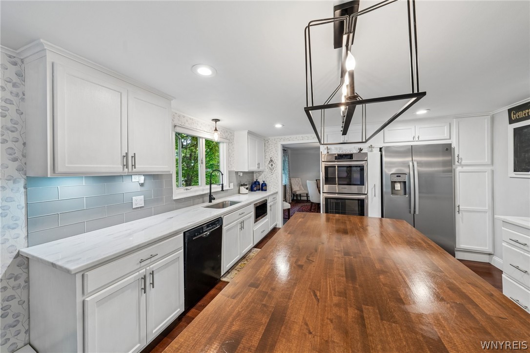 4790 Thompson Road Clarence, NY 14031 - Photo 10 of 50 Gallery Image 10