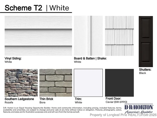 a picture of a rug in a backyard