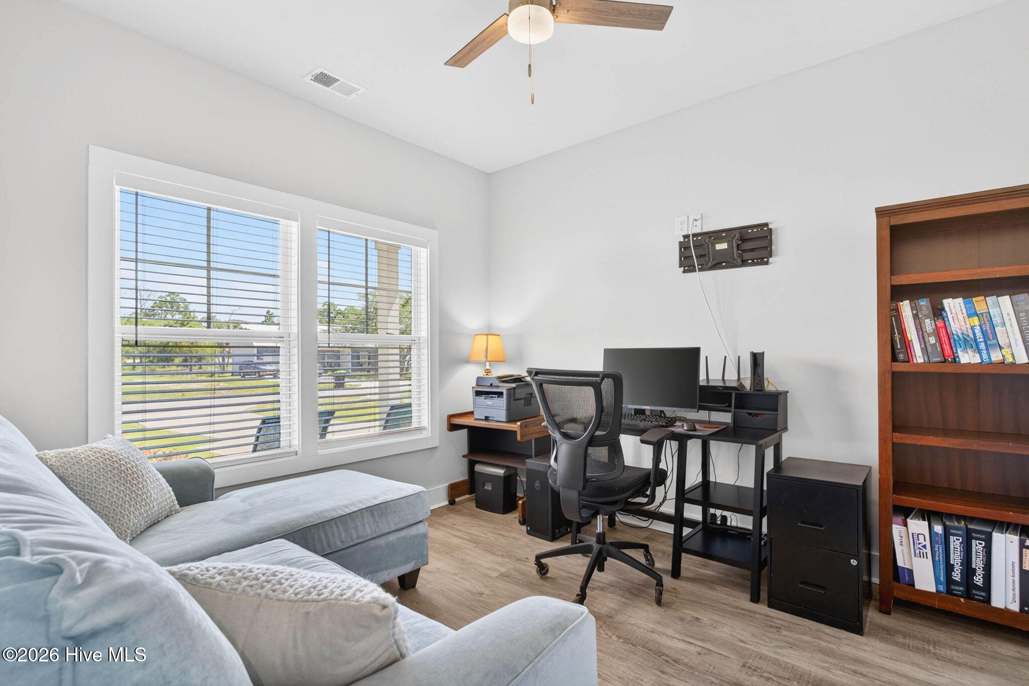 540 Barber Road Southport, NC 28461 - Photo 23 of 71 Gallery Image 23
