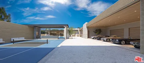 $6,495,000 | 81400 Amundson Avenue, La Quinta, CA 92253