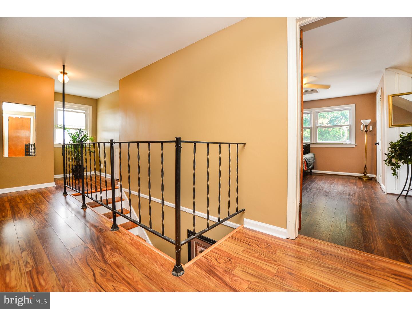 837 Union Road Mickleton, NJ 08056 - Photo 11 of 25 Hallway