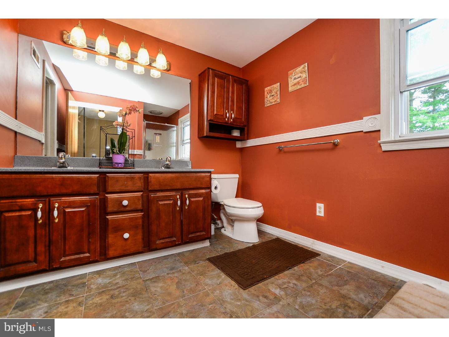 837 Union Road Mickleton, NJ 08056 - Photo 15 of 25 Bathroom