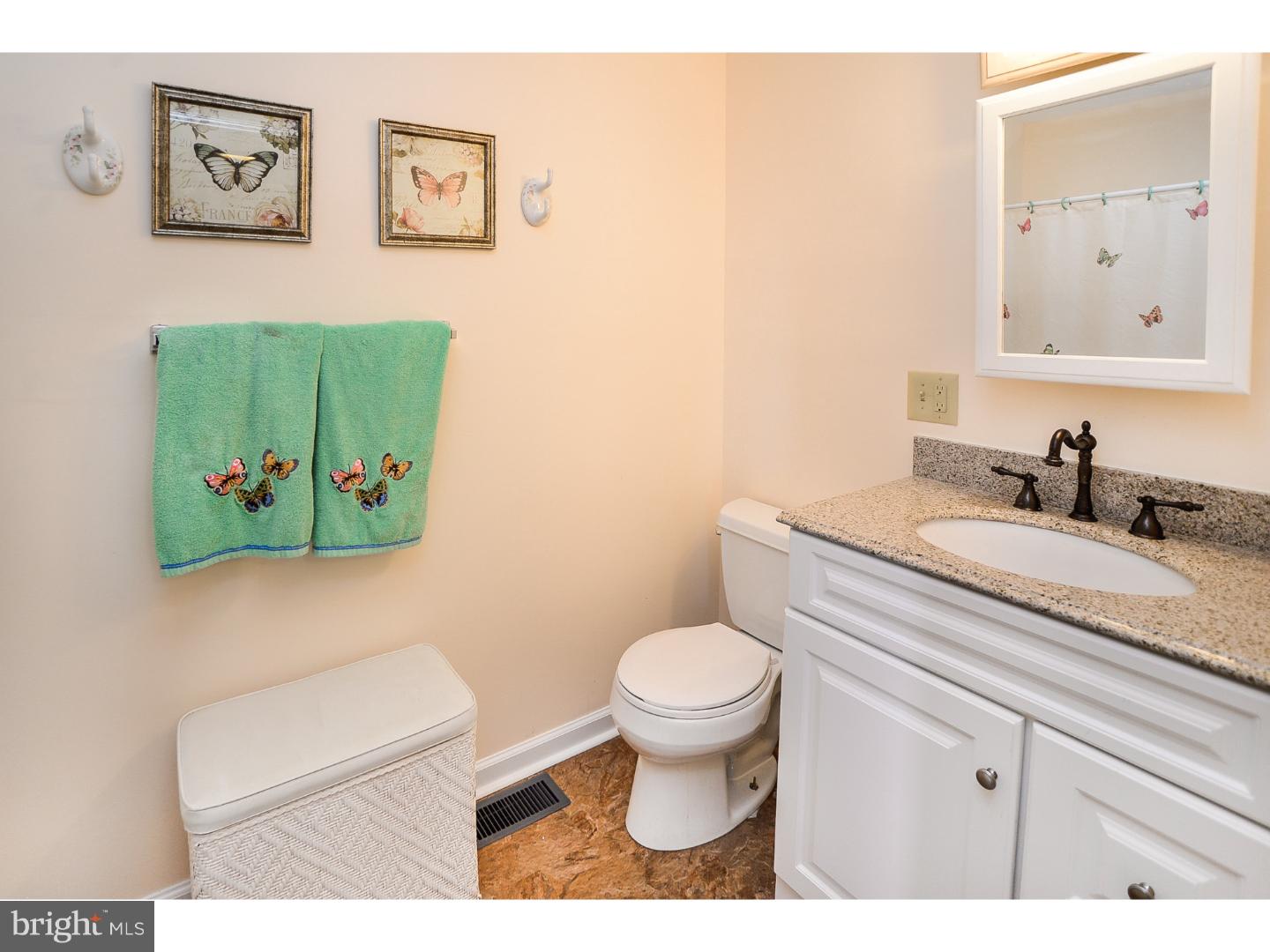 837 Union Road Mickleton, NJ 08056 - Photo 17 of 25