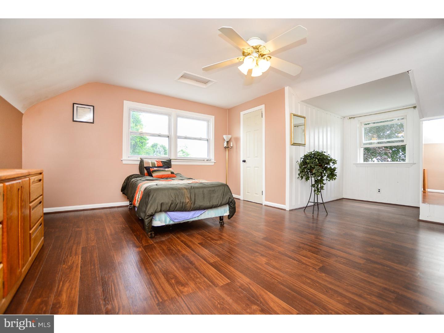837 Union Road Mickleton, NJ 08056 - Photo 18 of 25 Master Bedroom