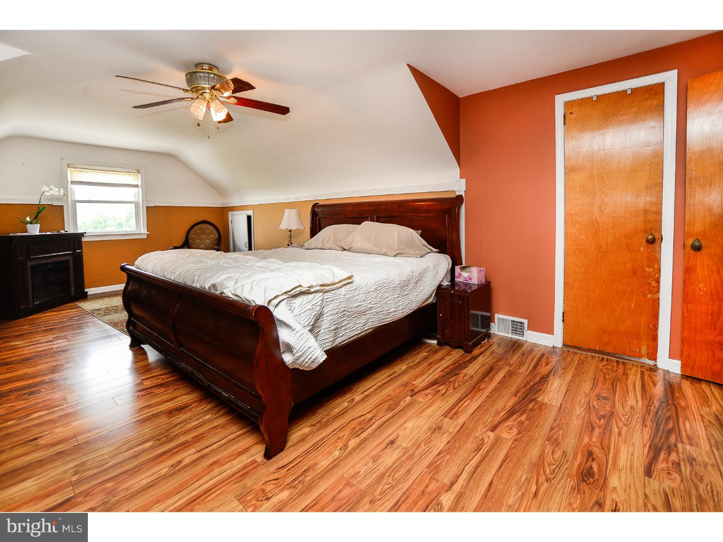 837 Union Road Mickleton, NJ 08056 - Photo 20 of 25 Bedroom