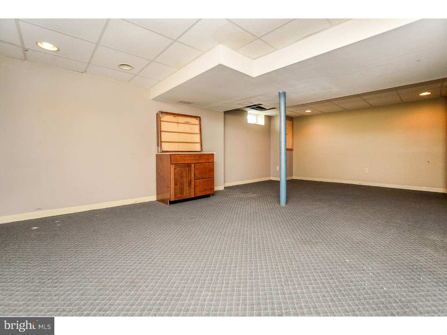 837 Union Road Mickleton, NJ 08056 - Photo 23 of 25 Basement - Finished