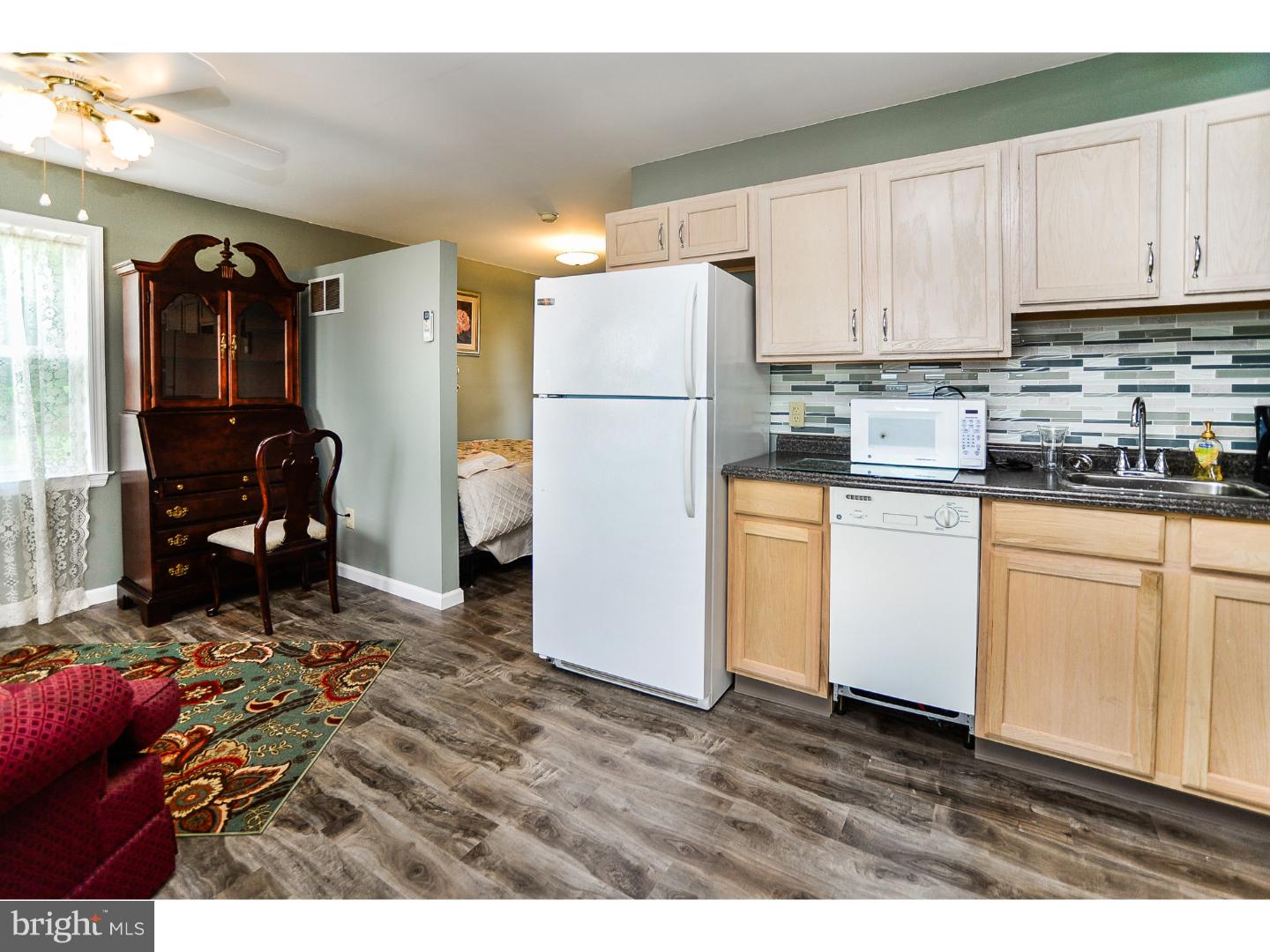 837 Union Road Mickleton, NJ 08056 - Photo 24 of 25 In-law Suite