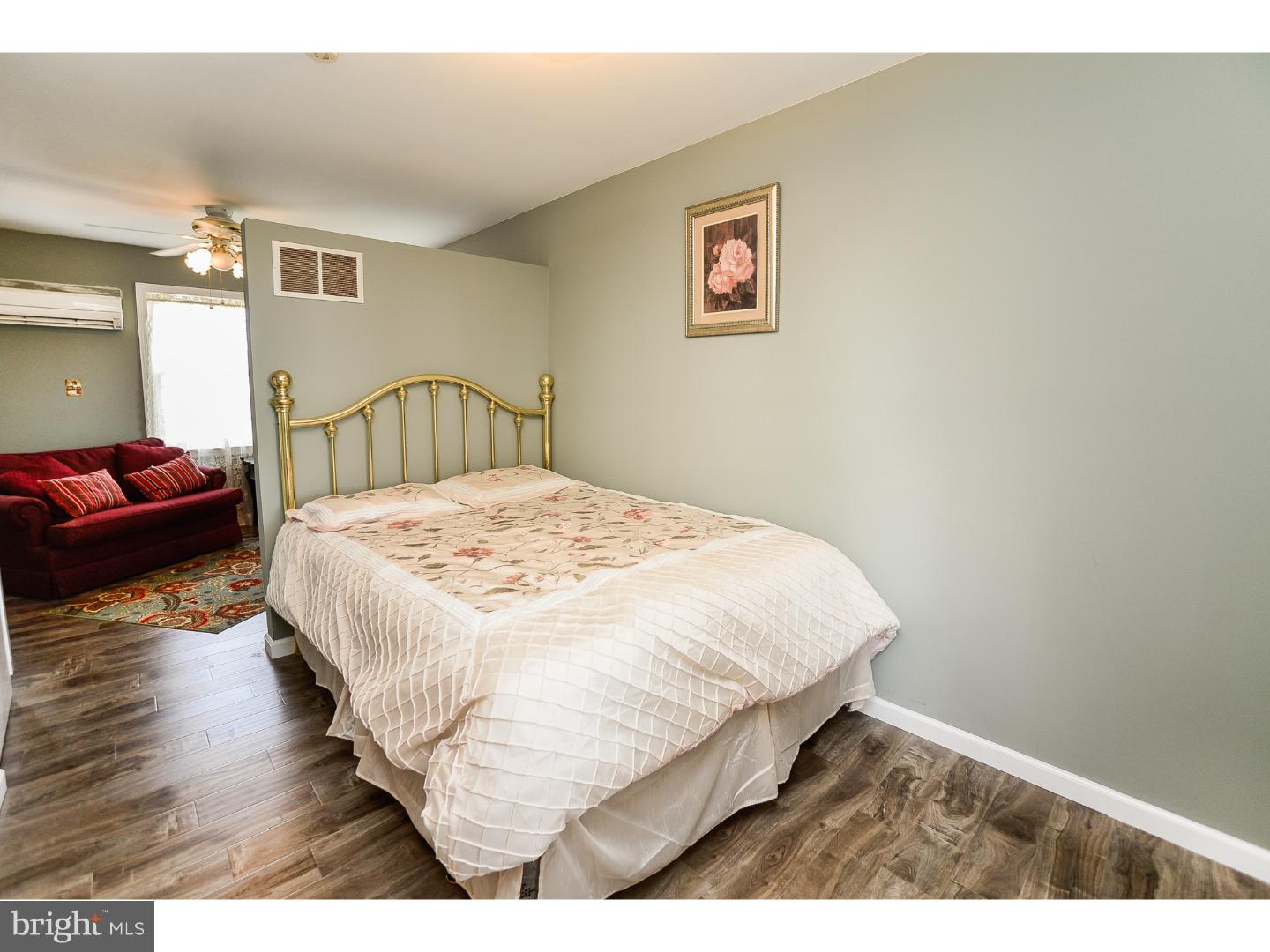 837 Union Road Mickleton, NJ 08056 - Photo 25 of 25 In-law Suite