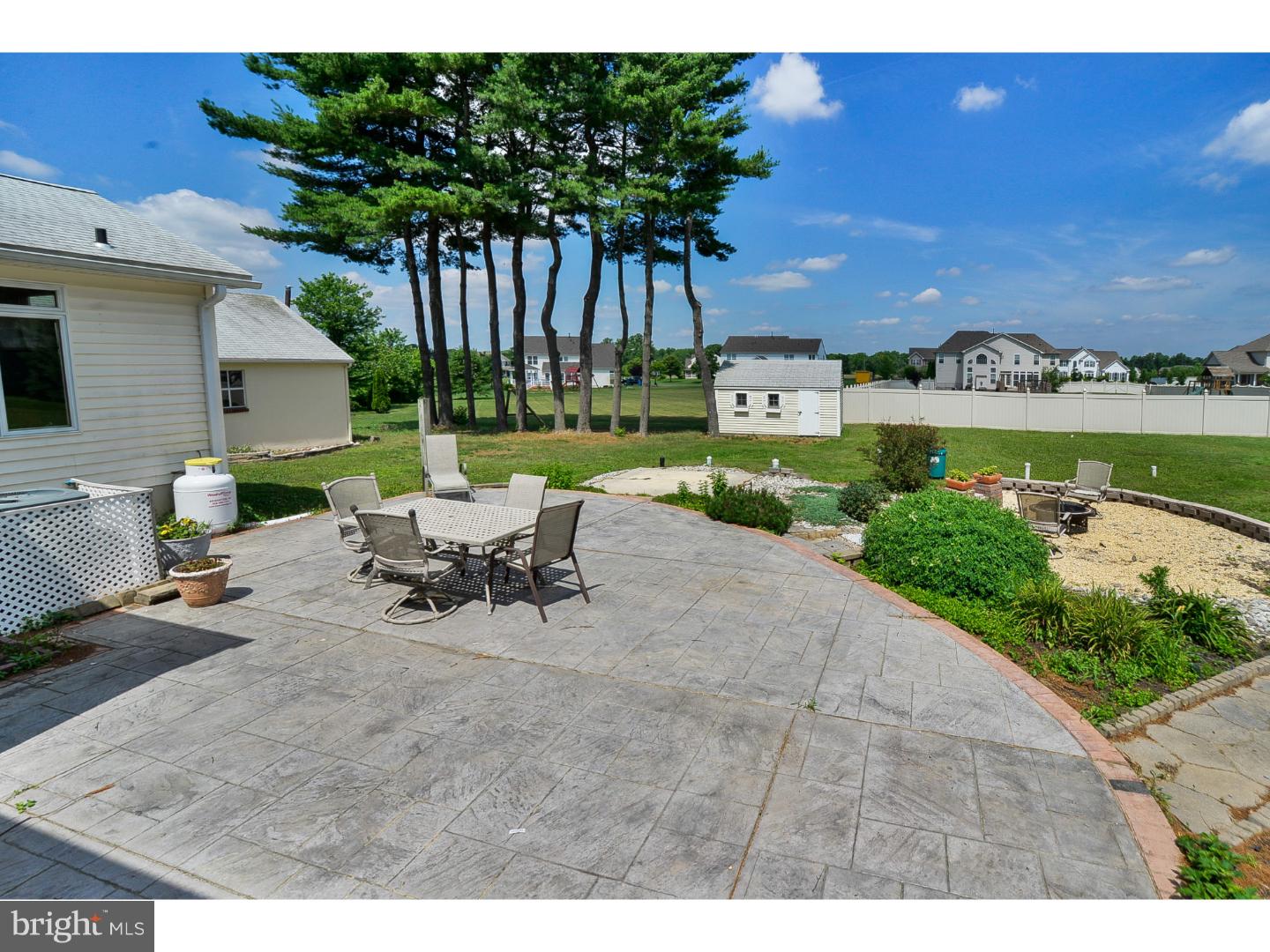 837 Union Road Mickleton, NJ 08056 - Photo 4 of 25