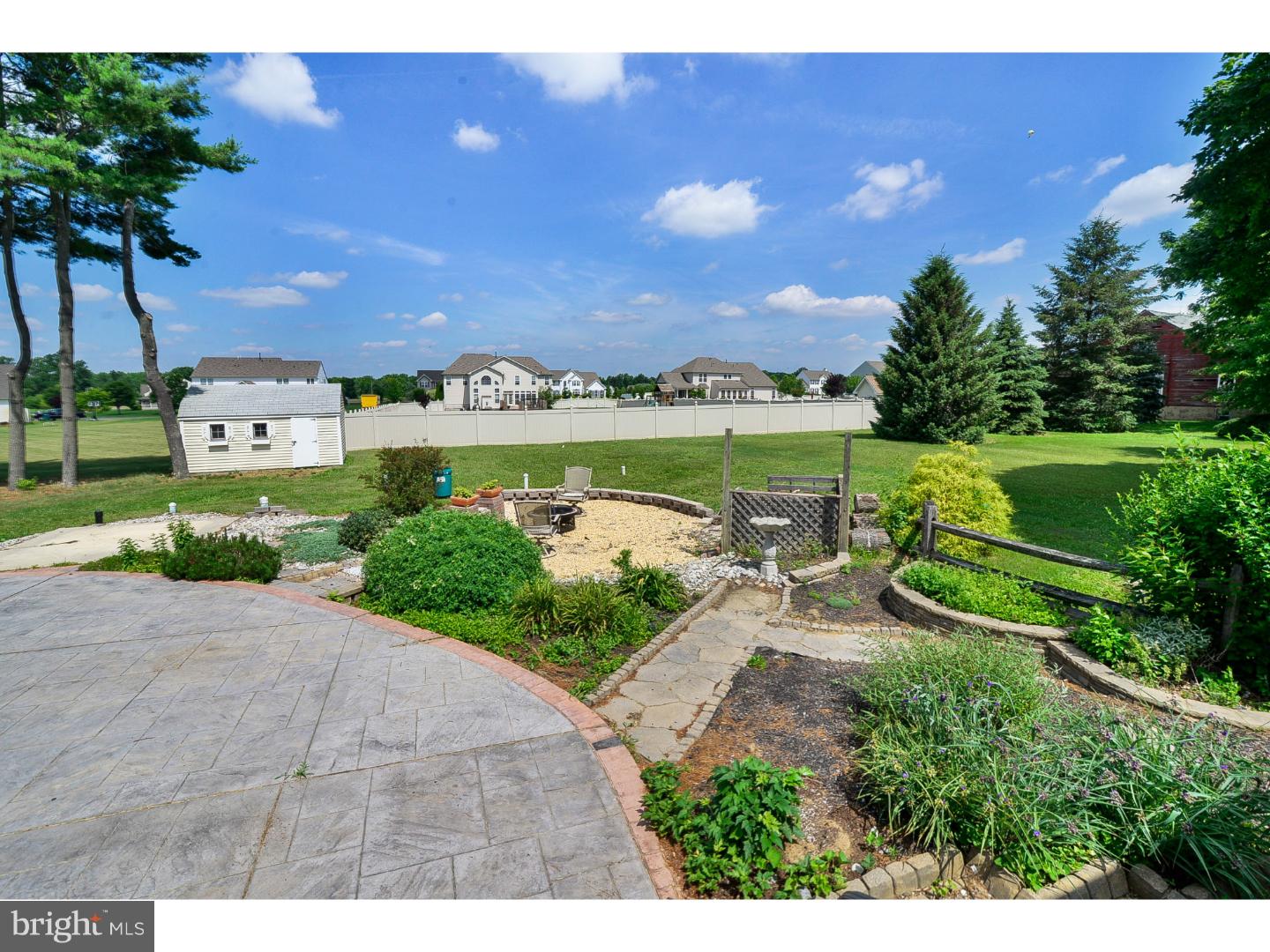 837 Union Road Mickleton, NJ 08056 - Photo 5 of 25