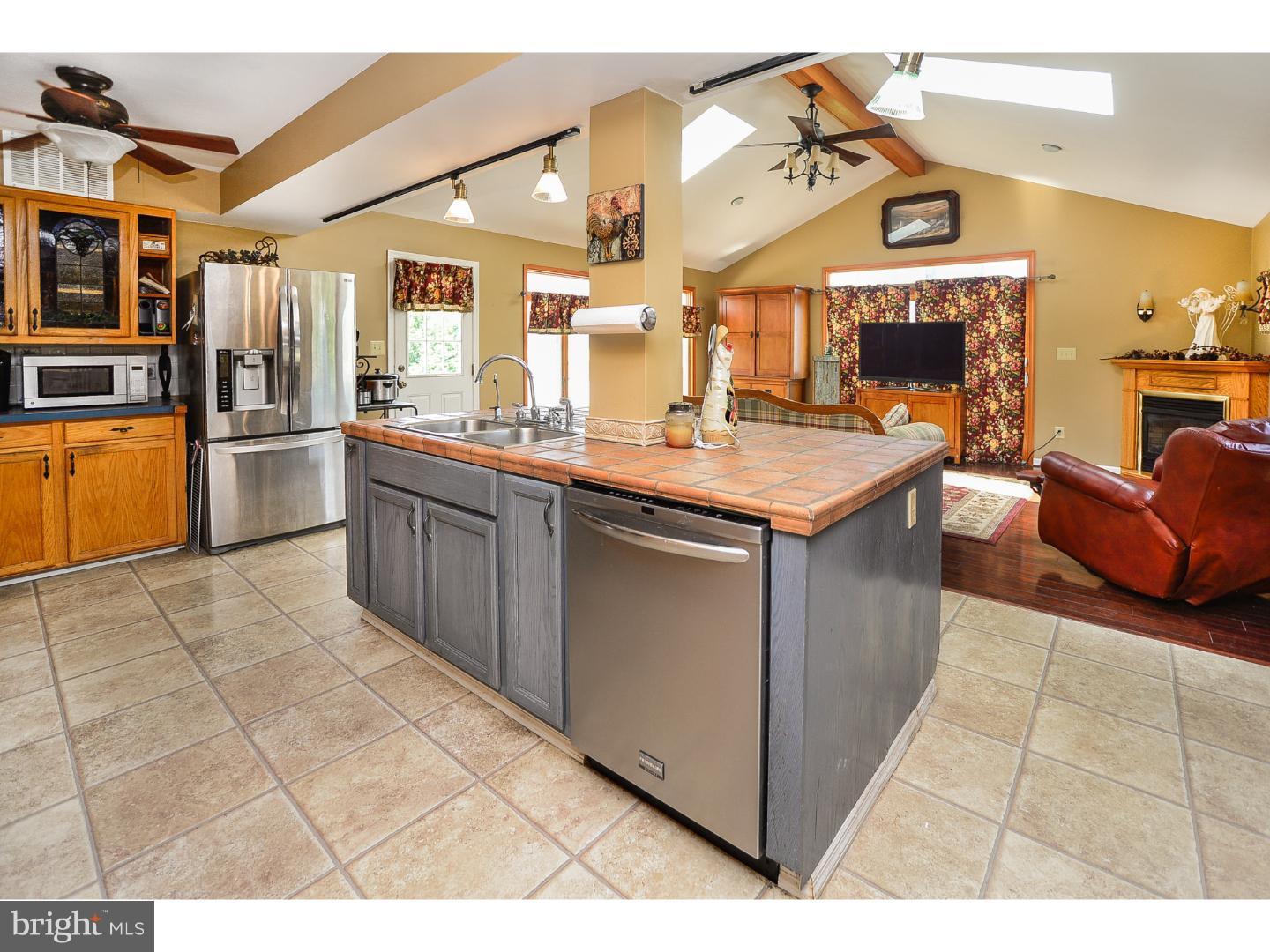 837 Union Road Mickleton, NJ 08056 - Photo 8 of 25