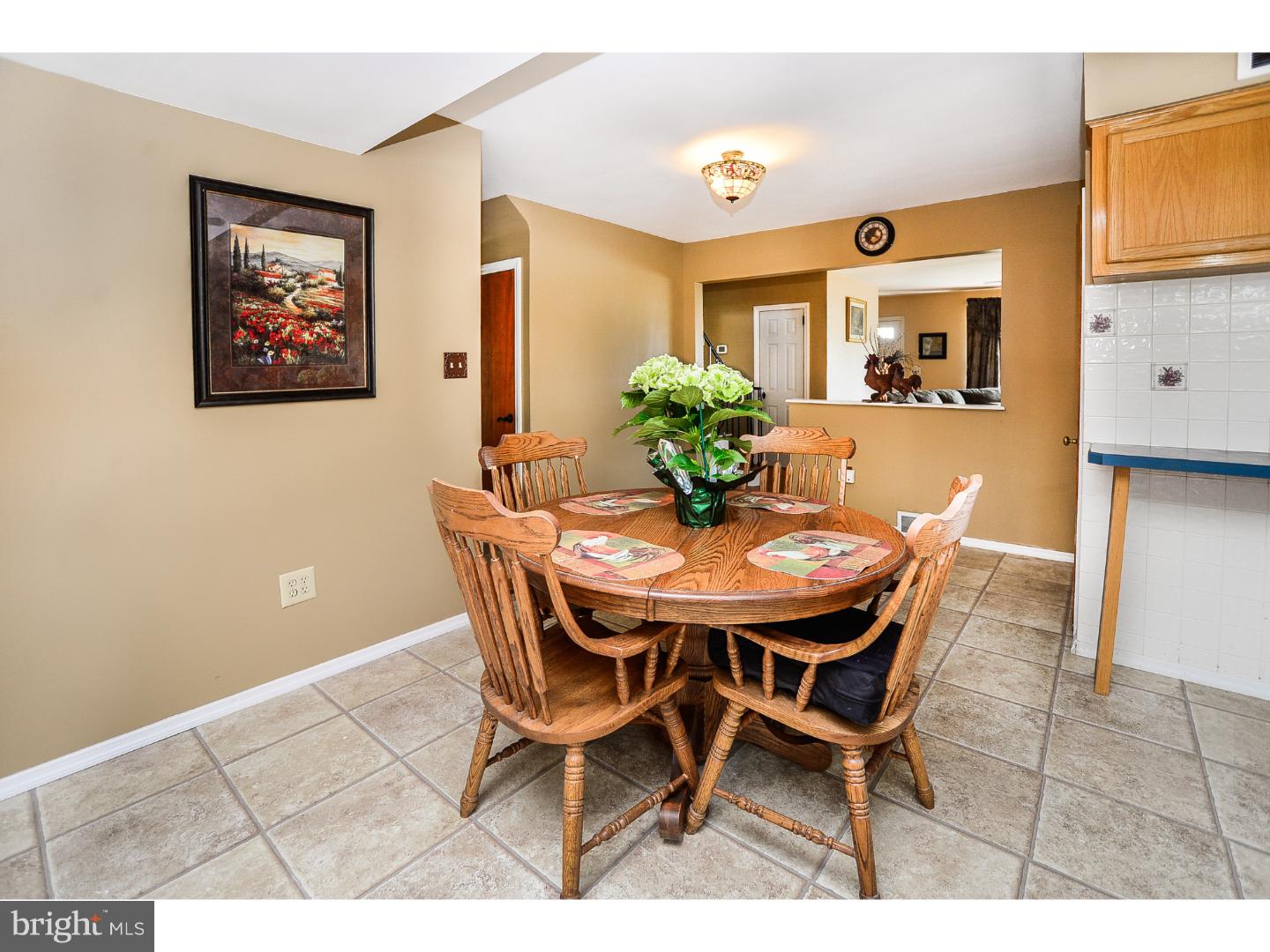 837 Union Road Mickleton, NJ 08056 - Photo 10 of 25 Kitchen