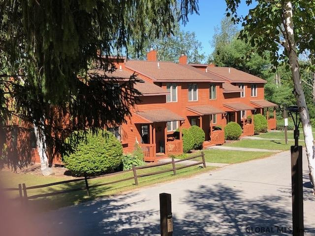 6 A Freebern Road Johnsburg, NY 12853 - Photo 1 of 4 Photo 1