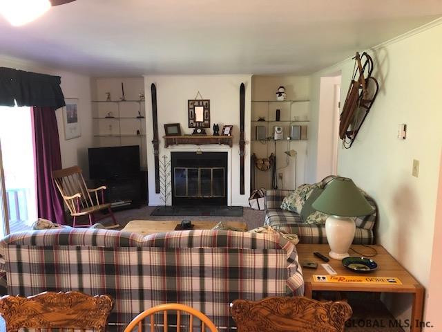 6 A Freebern Road Johnsburg, NY 12853 - Photo 2 of 4 Photo 2