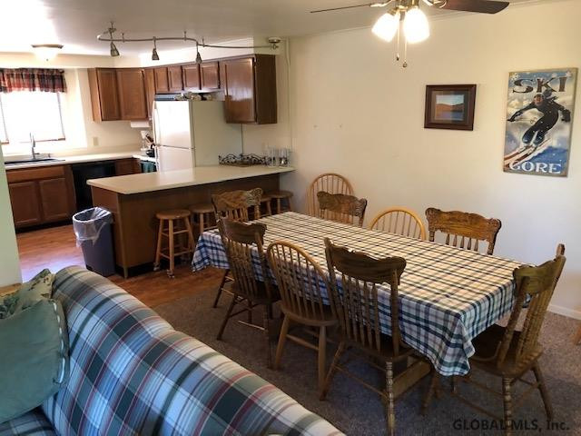 6 A Freebern Road Johnsburg, NY 12853 - Photo 3 of 4 Photo 3