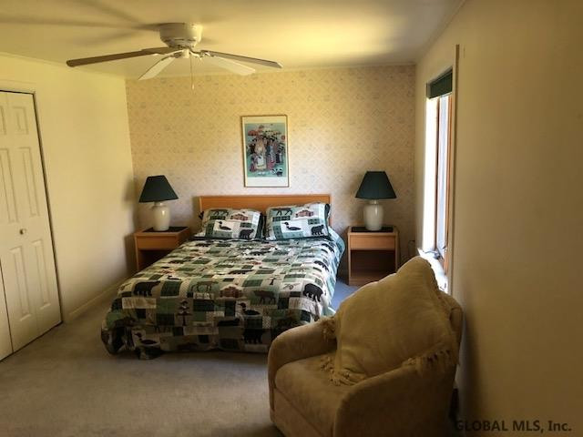 6 A Freebern Road Johnsburg, NY 12853 - Photo 4 of 4 Photo 4