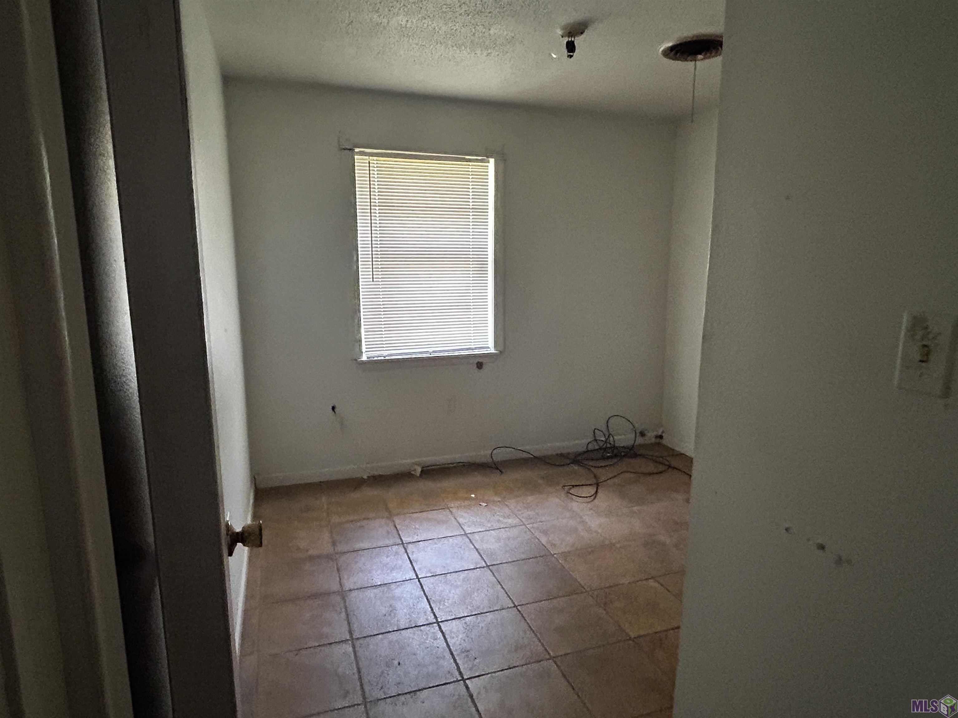 9162 Delta Place Road New Roads, LA 70760 - Photo 8 of 9 Gallery Image 8