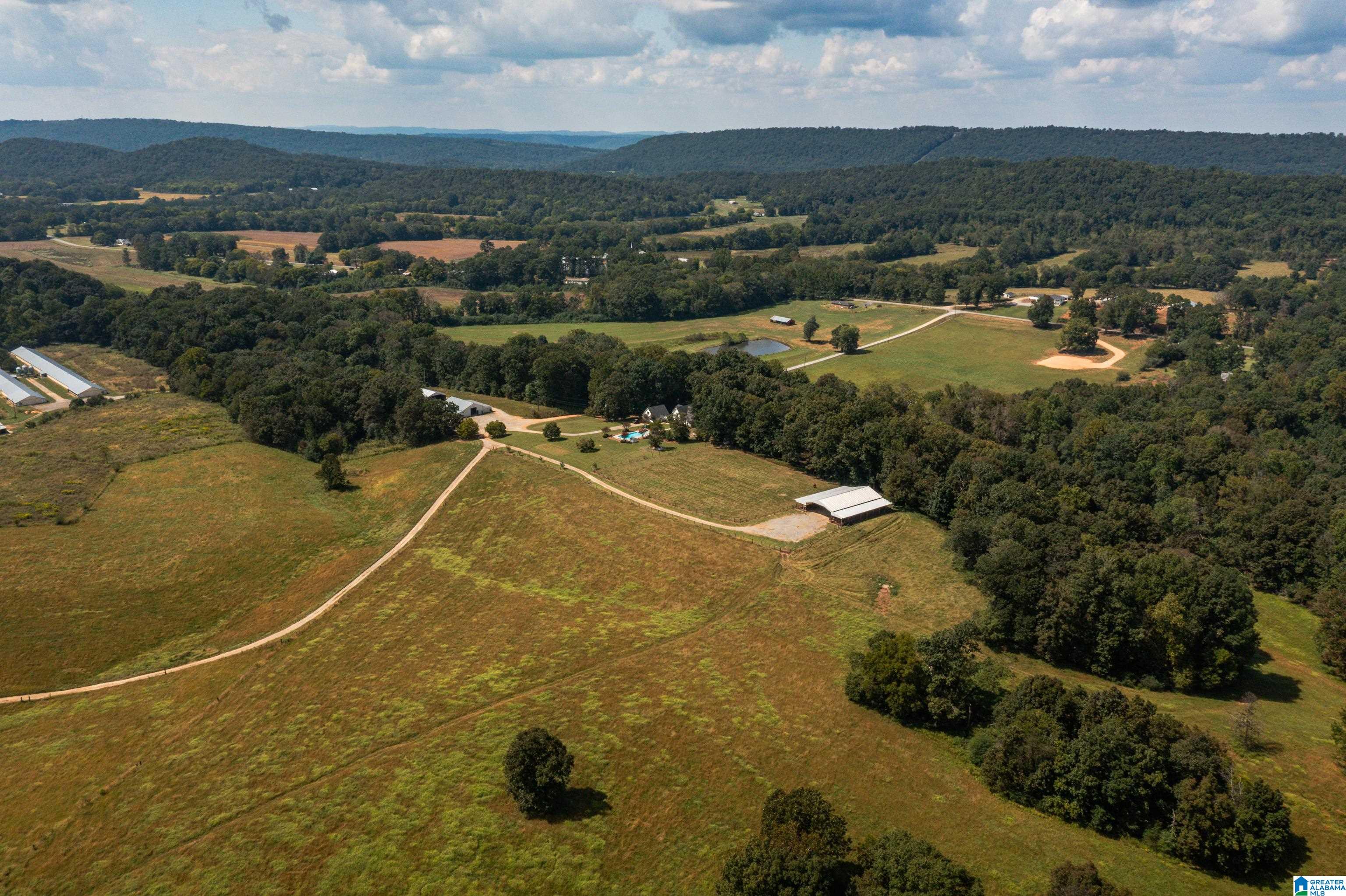 3124 County Road 39 Oneonta, AL 35121 - Photo 98 of 98