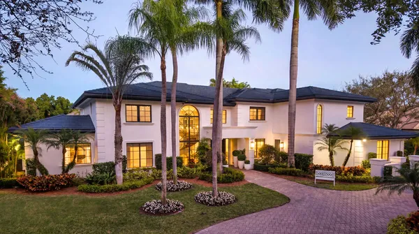 $7,495,000 | 4540 Northwest 24th Avenue, Boca Raton, FL 33431