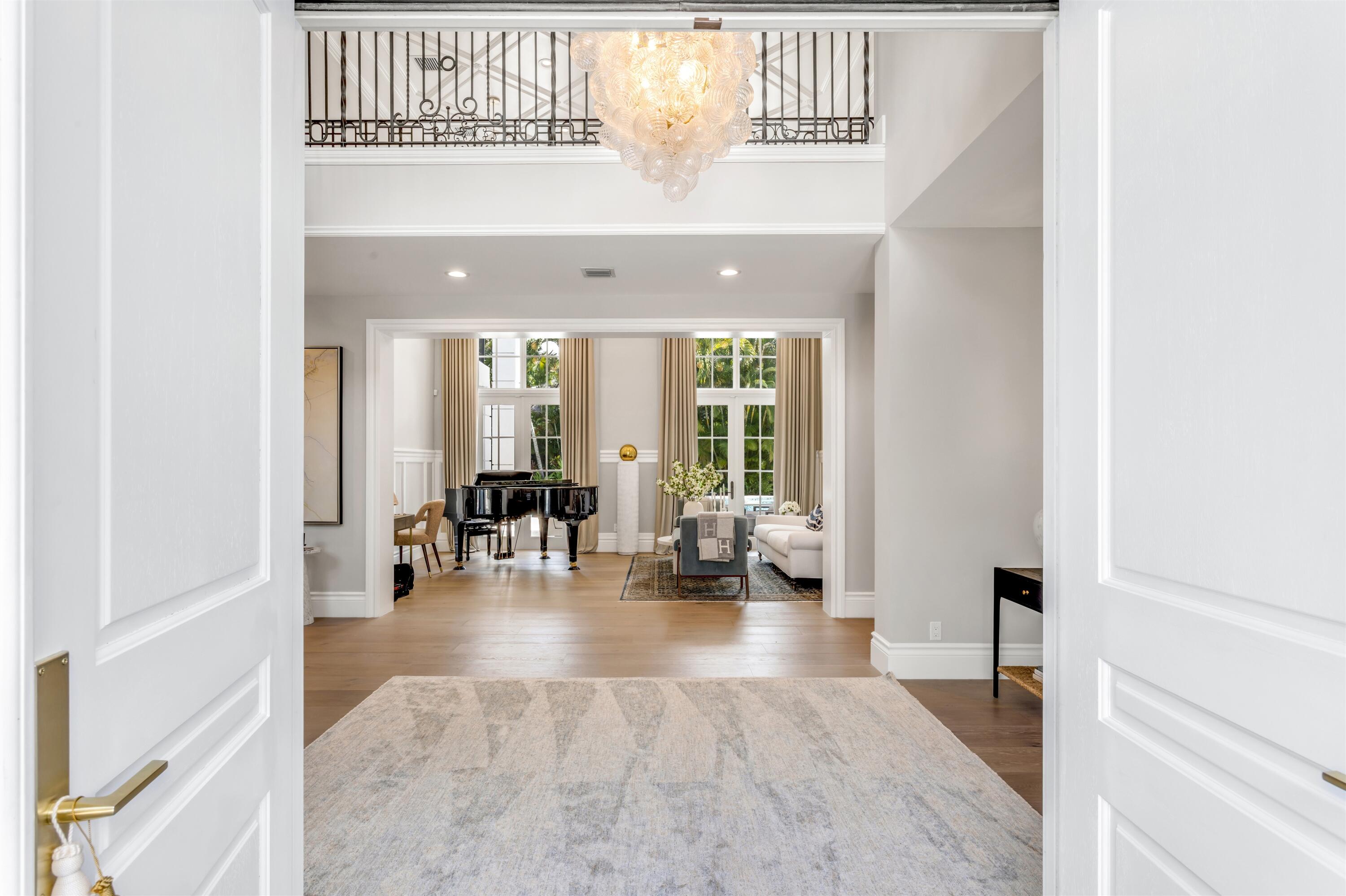 4540 Northwest 24th Avenue Boca Raton, FL 33431 - Photo 2 of 36