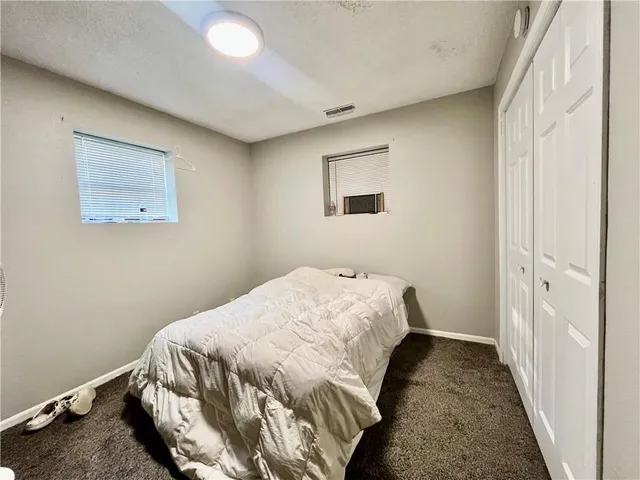 $199,999 | 104-106 Sherman Street, Wathena, KS 66090