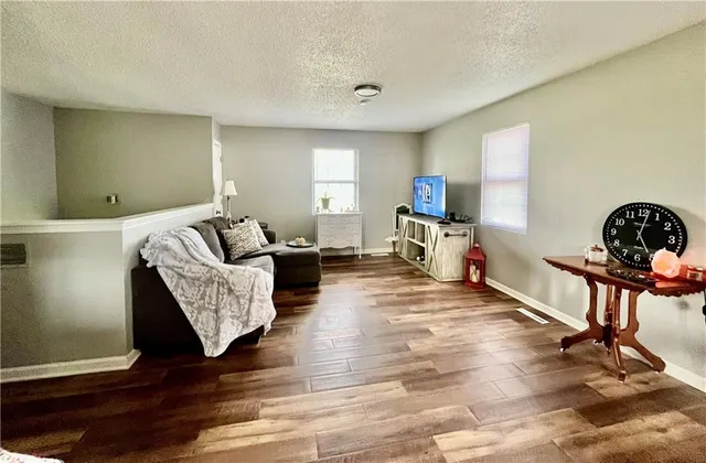 $199,999 | 104-106 Sherman Street, Wathena, KS 66090