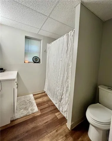 $199,999 | 104-106 Sherman Street, Wathena, KS 66090