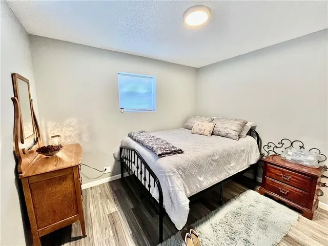 $199,999 | 104-106 Sherman Street, Wathena, KS 66090