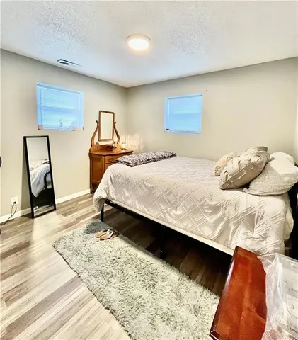 $199,999 | 104-106 Sherman Street, Wathena, KS 66090