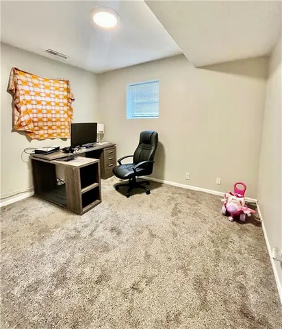 $199,999 | 104-106 Sherman Street, Wathena, KS 66090